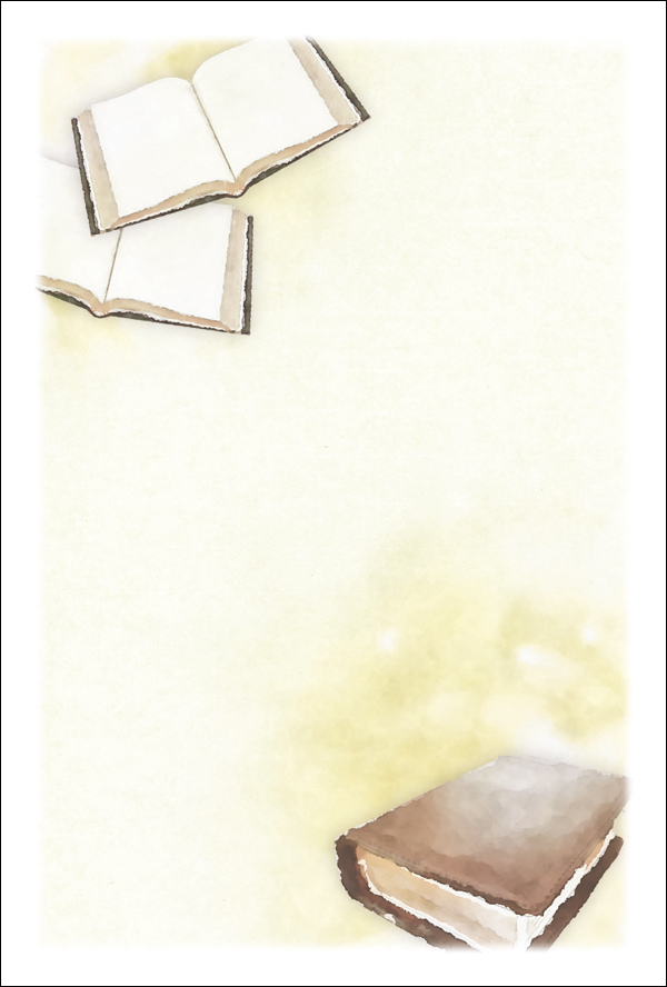 M(読書)